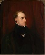 Thomas, Lord Seaforth by Thomas Lawrence